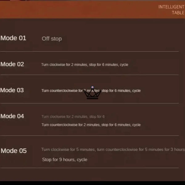 Remontoir pour montre automatique - RetroWind Luxe - - Remontoirs - Cadeau, Noël, Anniversaire, Original - Atelier Atypique