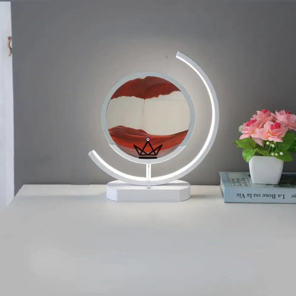 47613975888195|47613975920963