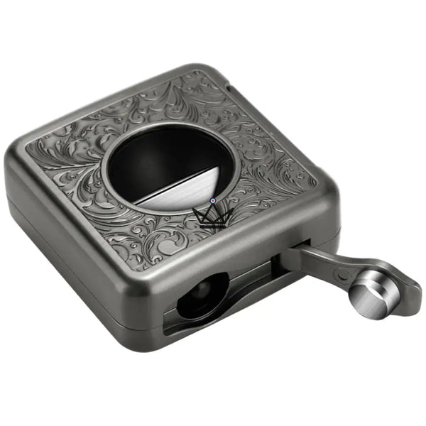 Coupe-Cigare de luxe 4 en 1 – Empire Édition