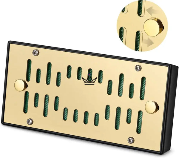 Humidificateur pour cave à cigare – Ventis Cell