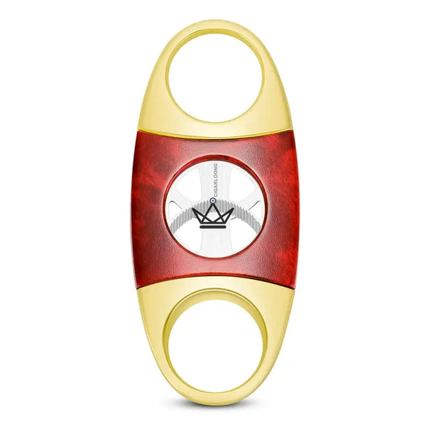 Zigarrenschneider – Apex Linea