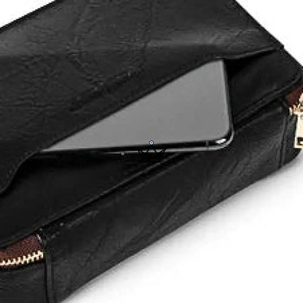 Reise-Zigarrenhumidor und Zubehör - Magyars Wood