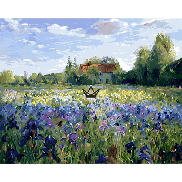 47170455142723|47170455175491|47170455208259|47170455241027|47170455273795|47170455306563|47170455339331|47170455372099|47170455404867