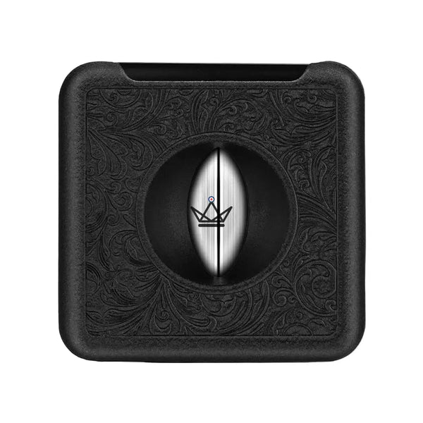 Coupe-Cigare de luxe 4 en 1 – Empire Édition