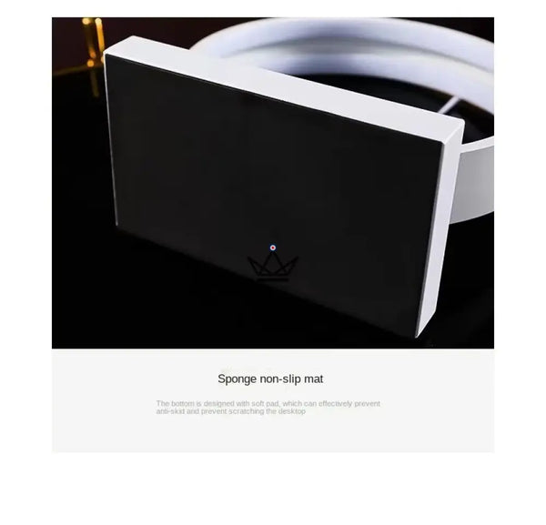 Sabliers hypnotiques - Sand Sky - - sablier - Cadeau, Noël, Anniversaire, Original - Atelier Atypique