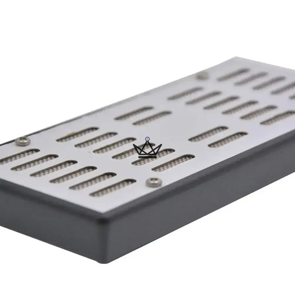 Humidifier for cigar humidor – Quorum Cell