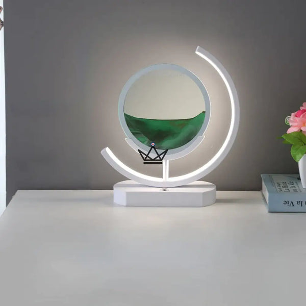 47613976084803|47613976117571