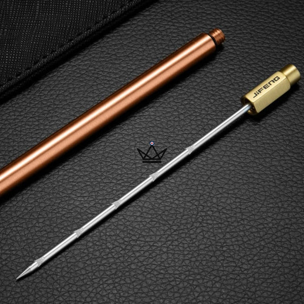 Coffret du Cigare de luxe 10 pièces - Majestic - - Briquet Out - Cadeau, Noël, Anniversaire, Original - Atelier Atypique