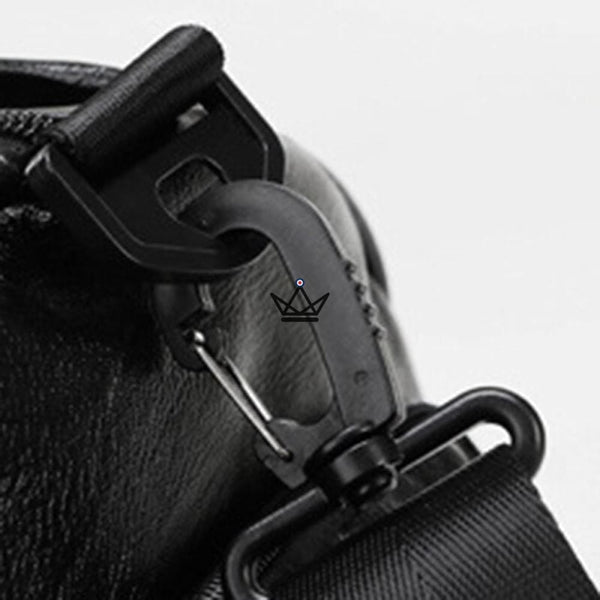 Sac de sport - EXQUISITE - Atelier Atypique