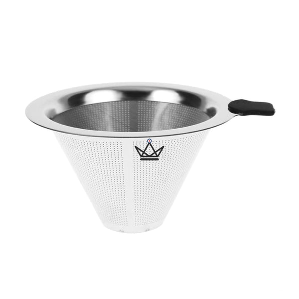 Cafetière Chemex de 3-4 tasses - INFINITE - Atelier Atypique