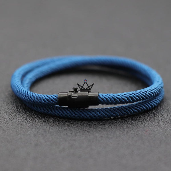 Bracelet minimaliste - ELEMENTARY - Atelier Atypique