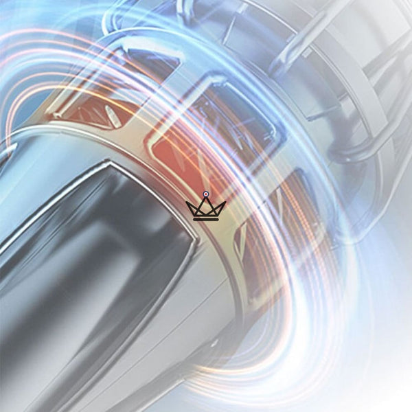 Remontoir pour montre automatique - Prodigy - - Remontoirs - Cadeau, Noël, Anniversaire, Original - Atelier Atypique