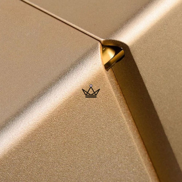 Remontoir pour montre automatique - Prodigy - - Remontoirs - Cadeau, Noël, Anniversaire, Original - Atelier Atypique