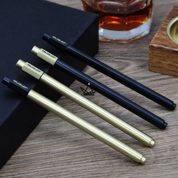 Aiguille à cigare - ULTIMATE DRAW (Déboucheur de cigare) - - coupe cigare - Cadeau, Noël, Anniversaire, Original - Atelier Atypique