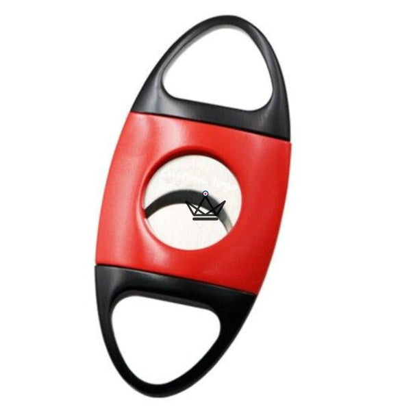 Pack Cigare Complet Lafuli HADES - Personnalisable - Atelier Atypique