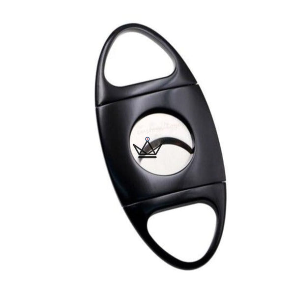 Pack Cigare Complet Lafuli HADES - Personnalisable - Atelier Atypique