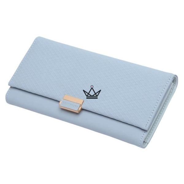 Portefeuilles Femmes - SOFIA - Atelier Atypique