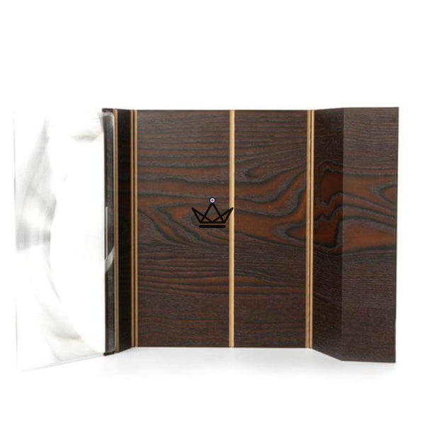 Amplificateur d’écran smartphones - MACHA - Atelier Atypique