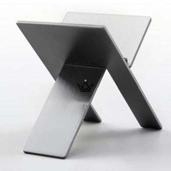 Porte Cigare COHIBA - SPLIT - Atelier Atypique