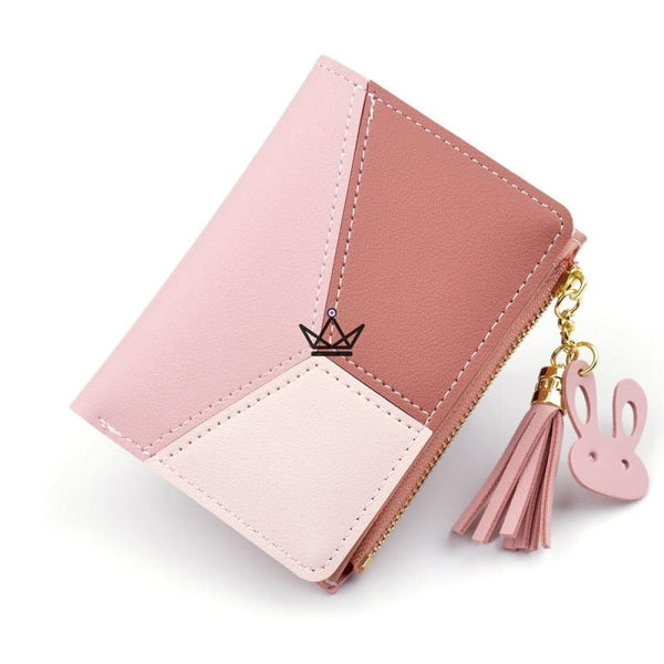 Portefeuilles Femmes - RIO - Atelier Atypique