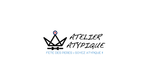 Des cadeaux uniques pour célébrer la fête des pères avec style