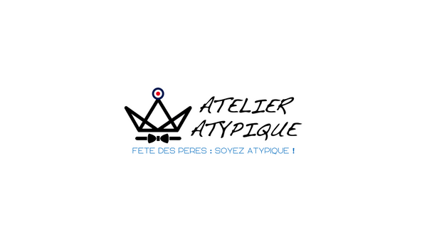 Des cadeaux uniques pour célébrer la fête des pères avec style