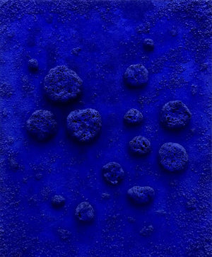 bracelets secondaire