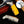 Briquet Chalumeau Torches - Needle -  - briquet - Cadeau, Noël, Anniversaire, Original, Fête des pères, fête des mères - Atelier Atypique