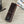 Etui en cuir de luxe pour stylo plume - Magnus (personnalisable) -  - etui stylo personnalisable - Cadeau, Noël, Anniversaire, Original, Fête des pères, fête des mères - Atelier Atypique