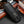Etui de voyage en cuir 2 cigares - LITTLE SUNY -  - Etui à cigare - Cadeau, Noël, Anniversaire, Original - Atelier Atypique