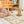 Puzzle 3D en bois baliste médiévale avec figurine et projectiles - VELITE