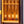 Cave Infuseur à Cigare Vitrine LED Cèdre 4 Tubes - INFUSIO SANCTUAIRE