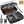 Set complet pour cigares - New Origin