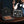 Set complet pour cigares - New Origin