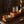 Set Cendrier Cigare - Authentica Wood -  - cendrier - Cadeau, Noël, Anniversaire, Original, Fête des pères, fête des mères - Atelier Atypique