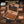 Cave à Cigares Horizon Linux — 25-35 Cigares, Couvercle Vitré