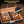 Cave à Cigares Horizon Linux — 25-35 Cigares, Couvercle Vitré
