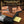 Cave à Cigares Horizon Linux — 25-35 Cigares, Couvercle Vitré