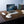 Sous-main, tapis de souris géant en cuir personnalisable - Voyageur Office -  - Tapis souris personnalisable - Cadeau, Noël, Anniversaire, Original - Atelier Atypique