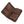 Étui à Cigares en Cuir Personnalisable - Voyageur Tempo -  - etui cigare personnalisable - Cadeau, Noël, Anniversaire, Original, Fête des pères, fête des mères - Atelier Atypique