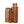 Etui 2 cigares en cuir - Dual Cortez -  - etui cigare - Cadeau, Noël, Anniversaire, Original - Atelier Atypique