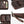 Étui à cigares en cuir personnalisable - Voyageur Signature -  - etui cigare personnalisable - Cadeau, Noël, Anniversaire, Original, Fête des pères, fête des mères - Atelier Atypique