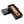 Etui 2 cigares en cuir - Dual Cortez -  - etui cigare - Cadeau, Noël, Anniversaire, Original - Atelier Atypique