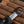 Coupe-cigare en V - BASIC -  -  - Cadeau, Noël, Anniversaire, Original - Atelier Atypique
