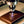 Personnalisation par Logo en Gravure Laser – Collection Voyageur - Cigare Personnalisable, Maroquinerie Personnalisable, Sacoche Personnalisable - gravure laser - Cadeau, Noël, Anniversaire, Original, Fête des pères, fête des mères - Atelier Atypique
