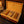 Cave à cigares à ouverture par Empreinte Digitale - Guevara Élégance -  -  - Cadeau, Noël, Anniversaire, Original, Fête des pères, fête des mères - Atelier Atypique