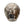 Globe de rechange pour Lustre plafonnier Branching Bubble - ECLAT BUBBLE -  - luminaire - Cadeau, Noël, Anniversaire, Original - Atelier Atypique