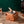 Set Cendrier Cigare - Authentica Wood -  - cendrier - Cadeau, Noël, Anniversaire, Original, Fête des pères, fête des mères - Atelier Atypique