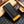 Etui de voyage cuir SUNY WOOD - 3 cigares -  - Etui à cigare - Cadeau, Noël, Anniversaire, Original - Atelier Atypique