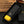 Etui de voyage en cuir 2 cigares - LITTLE SUNY -  - Etui à cigare - Cadeau, Noël, Anniversaire, Original - Atelier Atypique